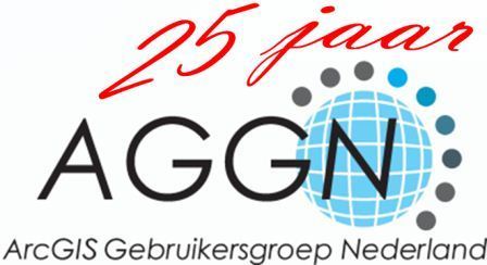 25 jaar AGGN !!